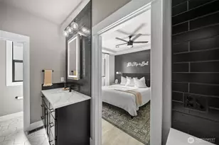 1014 Racine Spgs Dr, Wenatchee, WA 98801 - Photo 22