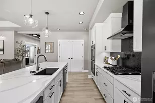 1014 Racine Spgs Dr, Wenatchee, WA 98801 - Photo 14