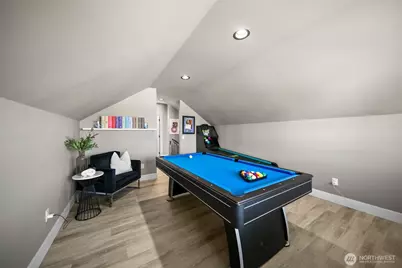 1014 Racine Springs Drive, Wenatchee, WA 98801 - Photo 30