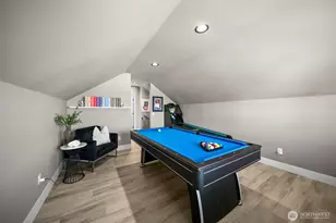 1014 Racine Spgs Dr, Wenatchee, WA 98801 - Photo 30