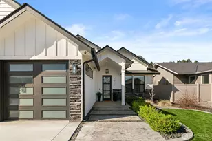 1014 Racine Spgs Dr, Wenatchee, WA 98801 - Photo 4