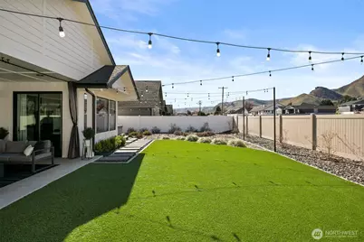 1014 Racine Springs Drive, Wenatchee, WA 98801 - Photo 40