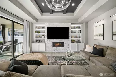 1014 Racine Springs Drive, Wenatchee, WA 98801 - Photo 8