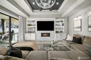 1014 Racine Spgs Dr, Wenatchee, WA 98801 - Photo 8