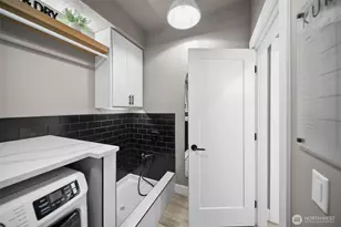 1014 Racine Spgs Dr, Wenatchee, WA 98801 - Photo 36