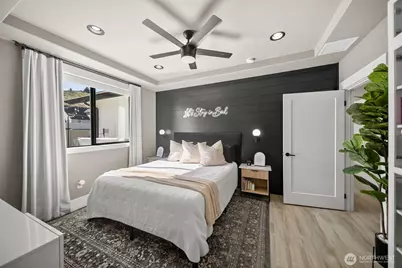 1014 Racine Springs Drive, Wenatchee, WA 98801 - Photo 20