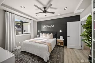 1014 Racine Spgs Dr, Wenatchee, WA 98801 - Photo 20