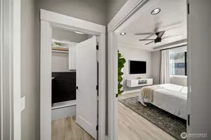 1014 Racine Spgs Dr, Wenatchee, WA 98801 - Photo 18