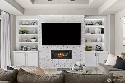 1014 Racine Springs Drive, Wenatchee, WA 98801 - Photo 10