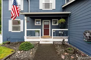 7284 Creek Wood Pl NE, Bremerton, WA 98311 - Photo 32