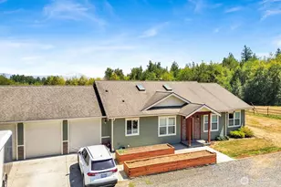 1505 Falcon Ln, Ferndale, WA 98248 - Photo 6