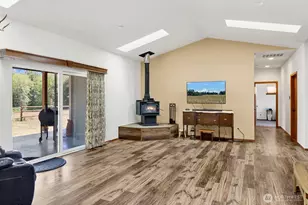 1505 Falcon Ln, Ferndale, WA 98248 - Photo 14