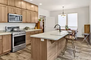 1505 Falcon Ln, Ferndale, WA 98248 - Photo 10