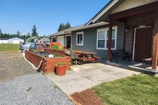 1505 Falcon Ln, Ferndale, WA 98248 - Photo 26