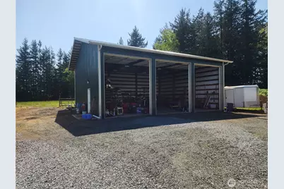 1505 Falcon Lane, Ferndale, WA 98248 - Photo 4