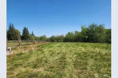 1505 Falcon Lane, Ferndale, WA 98248 - Photo 24