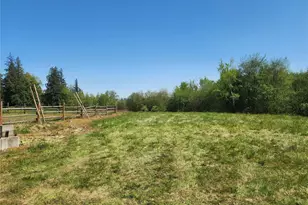 1505 Falcon Ln, Ferndale, WA 98248 - Photo 24