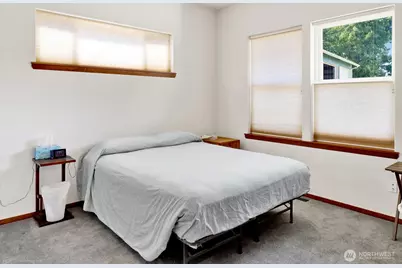 1505 Falcon Lane, Ferndale, WA 98248 - Photo 18