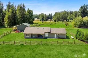 1505 Falcon Ln, Ferndale, WA 98248 - Photo 2