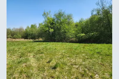 1505 Falcon Lane, Ferndale, WA 98248 - Photo 34