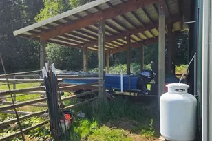 1505 Falcon Ln, Ferndale, WA 98248 - Photo 30