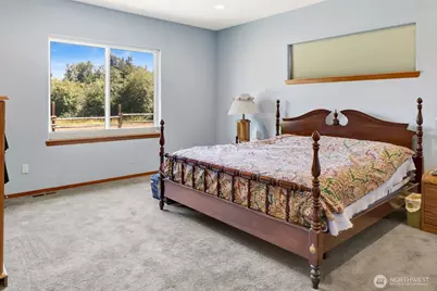 1505 Falcon Lane, Ferndale, WA 98248 - Photo 14