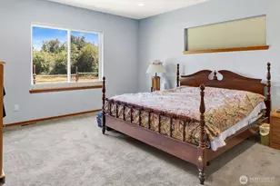 1505 Falcon Ln, Ferndale, WA 98248 - Photo 14