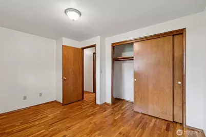 430 SE Andrews Street, Issaquah, WA 98027 - Photo 18