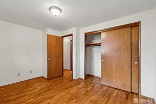 430 SE Andrews St, Issaquah, WA 98027 - Photo 18