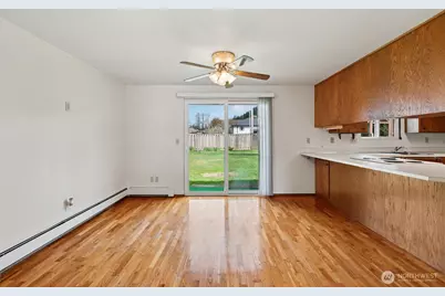 430 SE Andrews Street, Issaquah, WA 98027 - Photo 6