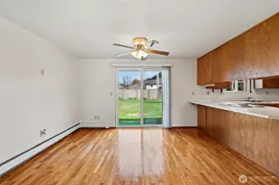 430 SE Andrews St, Issaquah, WA 98027 - Photo 6