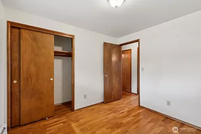 430 SE Andrews Street, Issaquah, WA 98027 - Photo 14