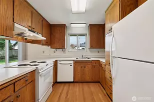 430 SE Andrews St, Issaquah, WA 98027 - Photo 10