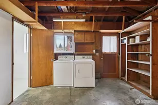 430 SE Andrews St, Issaquah, WA 98027 - Photo 20
