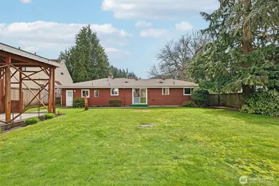 430 SE Andrews Street, Issaquah, WA 98027 - Photo 26