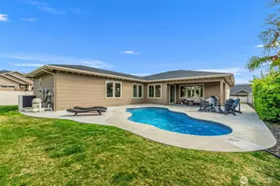 3512 Dianna Way, Wenatchee, WA 98801 - Photo 30