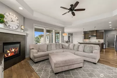 3512 Dianna Way, Wenatchee, WA 98801 - Photo 10