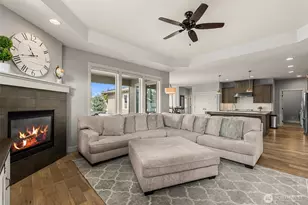 3512 Dianna Way, Wenatchee, WA 98801 - Photo 10