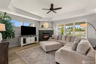 3512 Dianna Way, Wenatchee, WA 98801 - Photo 8