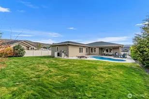 3512 Dianna Way, Wenatchee, WA 98801 - Photo 32