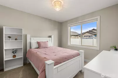 3512 Dianna Way, Wenatchee, WA 98801 - Photo 24