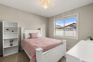 3512 Dianna Way, Wenatchee, WA 98801 - Photo 24