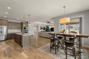 3512 Dianna Way, Wenatchee, WA 98801 - Photo 20