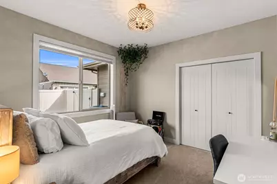 3512 Dianna Way, Wenatchee, WA 98801 - Photo 26