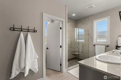 3512 Dianna Way, Wenatchee, WA 98801 - Photo 22