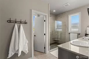 3512 Dianna Way, Wenatchee, WA 98801 - Photo 22