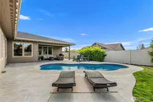 3512 Dianna Way, Wenatchee, WA 98801 - Photo 8