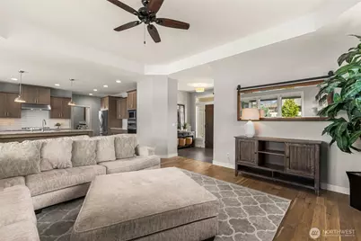 3512 Dianna Way, Wenatchee, WA 98801 - Photo 14