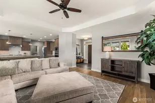 3512 Dianna Way, Wenatchee, WA 98801 - Photo 14