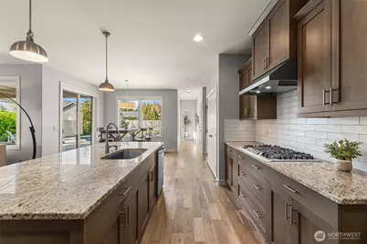 3512 Dianna Way, Wenatchee, WA 98801 - Photo 22